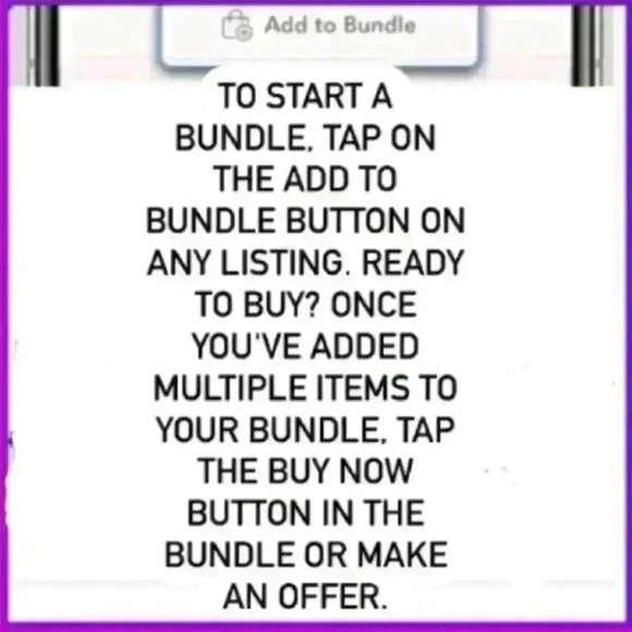 Zara Girls Size 13/14 Polka Dot Crewneck Sweatshirt Long Sleeve - Picture 6 of 7